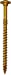 GRK RSS516318HP RSS HandyPak 5/16 by 3-1/8-Inch Structural Screws, 100 Screws per Package