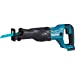 Makita DJR186Z 18V LXT Reciprocating Saw (Tool Only)