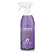 Method All-Purpose Naturally Derived Surface Cleaner, French Lavender 28 oz