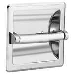 Moen DN5075 CSI Commercial Paper Holder (Chrome)