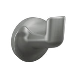 Moen 5802BN Aspen Robe Hook