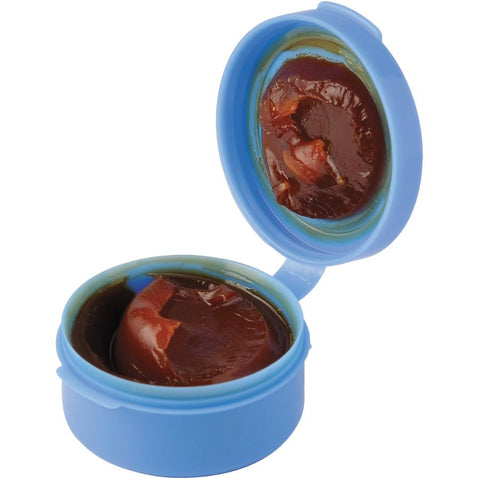 1/2oz Plumber Grease