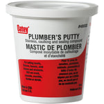 Plumber's Putty - 397 g