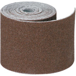 Plumber's Sandpaper - 1-1/2" x 5'