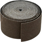 1-1/2" x 5 Yards Plumber Sandpaper