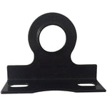 1/2" Standard Pipe Stay