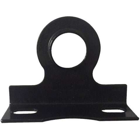 1/2" Standard Pipe Stay