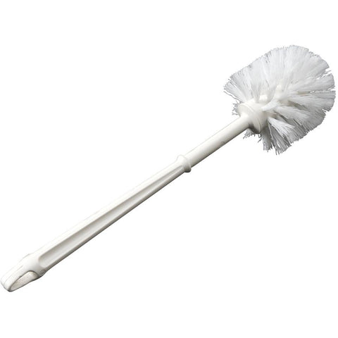 Industrial Toilet Brush