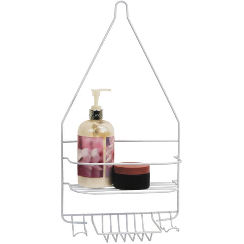 Large Shower Organizer