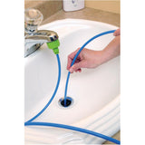 Water Drills Tool For Plumbing Maintenance