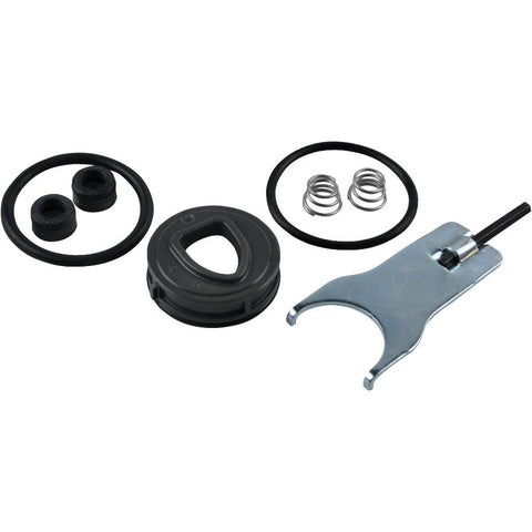 Faucet Repair Kit