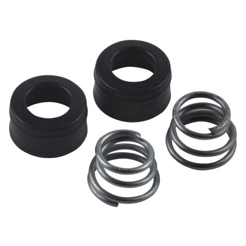 Delta Faucets Seats - with Springs, 2 Pack