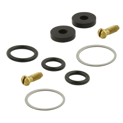 Faucet Repair Kit