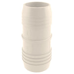 1-1/2" Nylon Insert Coupling