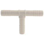 1/2" Nyl Ins Tee -UNT-05