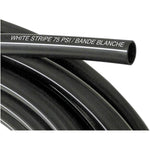 1/2" x 100' 75PSI Standard Poly Pipe