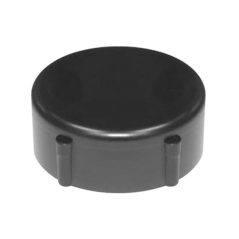 New Style ABS Cap for"P" Trap 103201A and 130211A