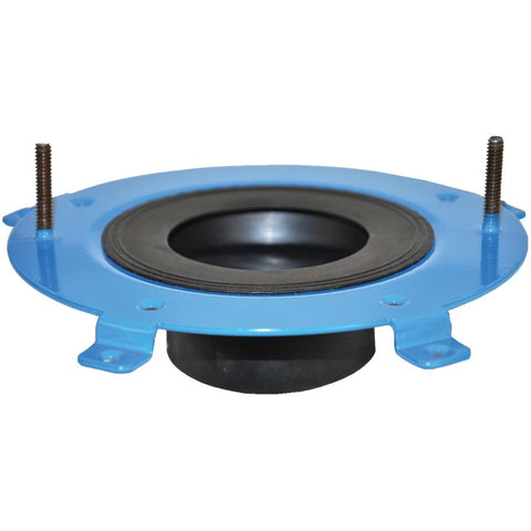 Danco 10672 Hydro Seat