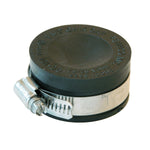 1-1/2" Universal Test Cap