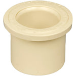 1/2" x 3/4" CPVC Reducing Bushing