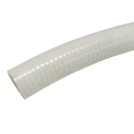 1-1/2" x 50' White PVC Pool Pipe