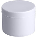 Schedule 40 1" Slip PVC Cap