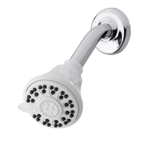 Waterpik EcoFlow Shower Head