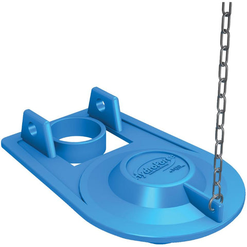 Danco HFL105 HydroForce Premium Universal Flapper