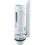 2 " Dual Flush Valve for Chelini Toilets