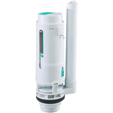 2 " Dual Flush Valve for Chelini Toilets