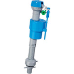 Hydroclean Universal Ballcock Fill Valve