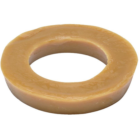 Wax Toilet Gasket