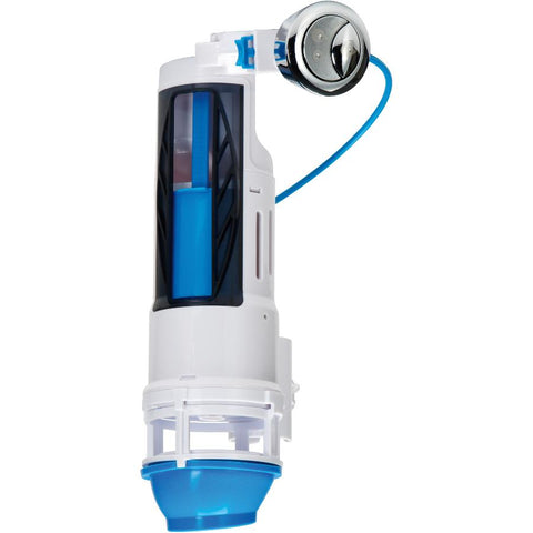 Dual Flush Conversion Valve Kit