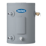 14 Gallon 240 Volt 3000 Watt Electric Water Heater