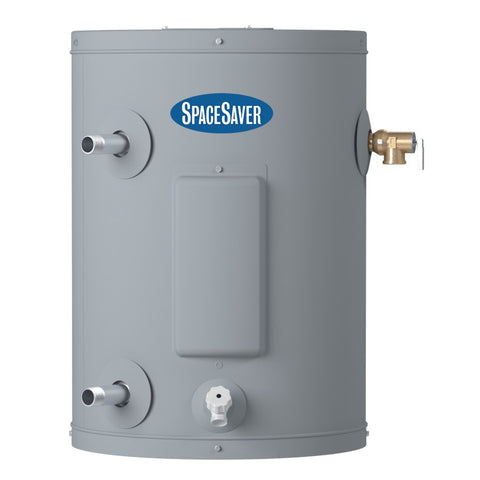 14 Gallon 240 Volt 3000 Watt Electric Water Heater