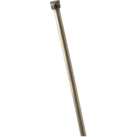 Reliance 9001829005 32-Inch Magnesium Water Heater Anode Rod