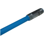 54 inch(s) Gas/Electric Water Heater Dip Tube