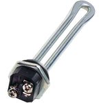 1500W 240V Water Heater Screw-In Element