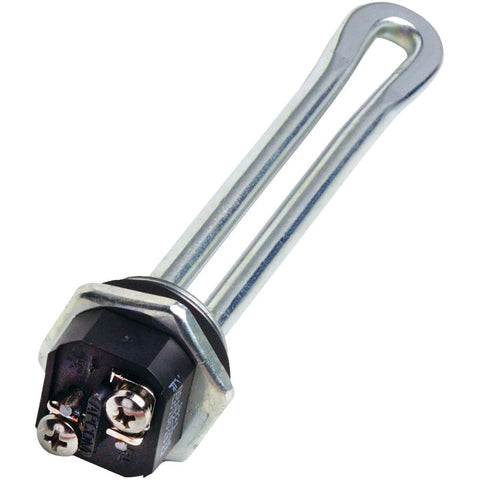 1500W 240V Water Heater Screw-In Element