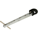 Telescopic Faucet/Basin Wrench