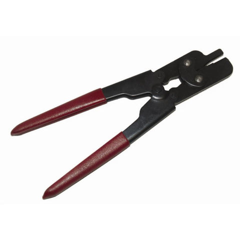 Crimp Pex Ring Removal Tool