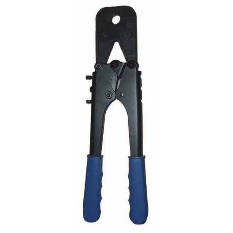 1/2 inch(s) Crimping Tool for Pex Pipe