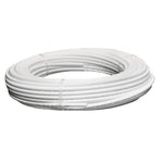 1/2 inch(s) x 500' Poly SuperPex Pipe