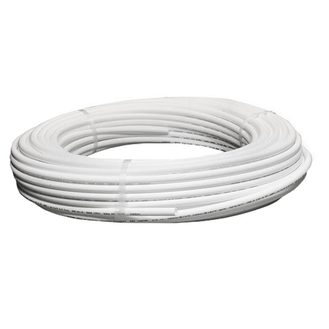 1/2 inch(s) x 500' Poly SuperPex Pipe