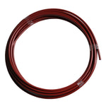 1/2 inch(s) x 100' Red Poly Superpex Pipe