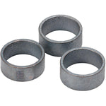 100 Pack 1/2 inch(s) Pex Rings