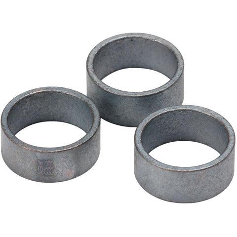100 Pack 1/2 inch(s) Pex Rings