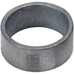 100 Pack 1/2 inch(s) Pex Rings