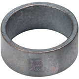 100 Pack 1/2 inch(s) Pex Rings