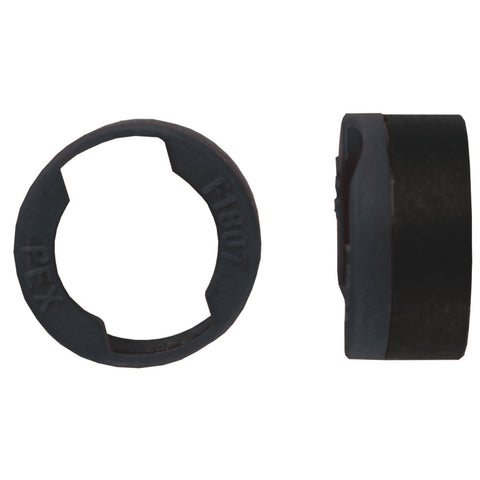 100 Pack 3/4 inch(s) Pex Crimprite Rings